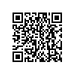 EW-07-12-L-S-630 QRCode