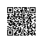 EW-07-13-G-D-784 QRCode