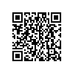 EW-07-13-G-S-765 QRCode