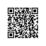 EW-07-13-T-D-700 QRCode