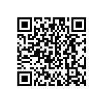 EW-07-13-T-D-866 QRCode