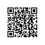 EW-07-13-T-S-720 QRCode