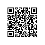 EW-07-14-F-D-450 QRCode