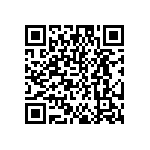 EW-07-14-F-S-800 QRCode