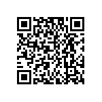 EW-07-14-G-D-1000 QRCode