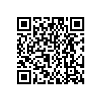 EW-07-14-G-D-830 QRCode