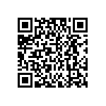 EW-07-14-L-D-1000 QRCode