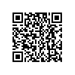 EW-07-14-S-D-1100 QRCode