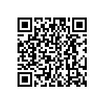 EW-07-14-S-D-200 QRCode