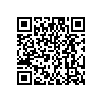 EW-07-14-S-D-990 QRCode