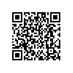 EW-07-14-T-S-900 QRCode