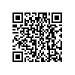 EW-07-15-G-D-230 QRCode