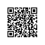 EW-07-15-G-S-215 QRCode