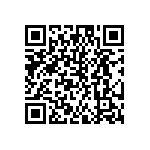 EW-07-19-G-D-800 QRCode