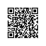 EW-07-19-G-S-860 QRCode