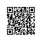 EW-07-20-L-D-700 QRCode