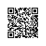 EW-07-20-L-T-640 QRCode