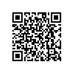 EW-08-09-F-D-400 QRCode