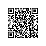 EW-08-09-G-D-241 QRCode