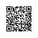 EW-08-09-G-S-210 QRCode