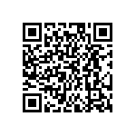 EW-08-09-L-D-250 QRCode