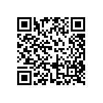 EW-08-09-S-D-200 QRCode