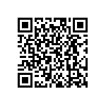 EW-08-09-T-S-210 QRCode