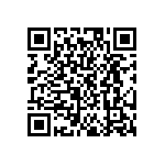 EW-08-09-T-S-275 QRCode