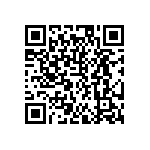 EW-08-10-F-D-418 QRCode