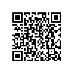 EW-08-10-F-D-430 QRCode