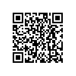 EW-08-10-F-S-265 QRCode