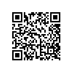 EW-08-10-G-D-210 QRCode