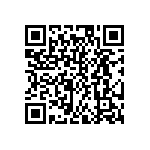 EW-08-10-G-D-375 QRCode