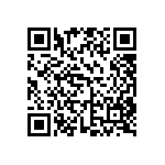 EW-08-10-G-D-406 QRCode