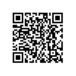 EW-08-10-G-S-200 QRCode