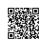 EW-08-10-G-S-400 QRCode