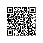 EW-08-10-L-D-300 QRCode