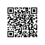 EW-08-10-L-S-300 QRCode