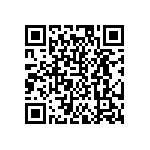 EW-08-10-T-D-250 QRCode