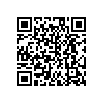 EW-08-11-F-D-200 QRCode