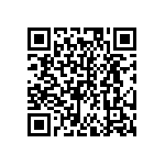 EW-08-11-F-D-366 QRCode