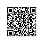 EW-08-11-G-D-275 QRCode