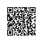 EW-08-11-S-D-450 QRCode