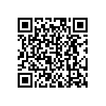 EW-08-11-T-D-470 QRCode