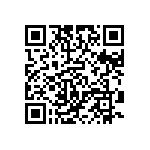 EW-08-11-T-D-500 QRCode