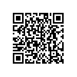 EW-08-11-T-D-560 QRCode