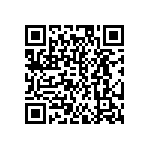 EW-08-12-F-D-440 QRCode