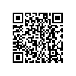 EW-08-12-G-D-570 QRCode