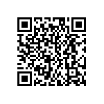 EW-08-12-G-D-625 QRCode