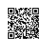 EW-08-12-G-S-539 QRCode